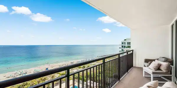 2000 S Ocean Boulevard