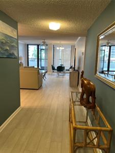 3420 S Ocean Blvd