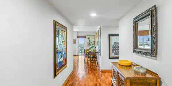 3410 Galt Ocean Drive