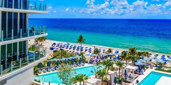 525 N Ft Lauderdale Bch Blvd