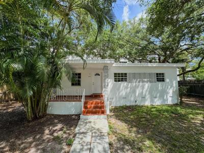 655 NE 62nd St