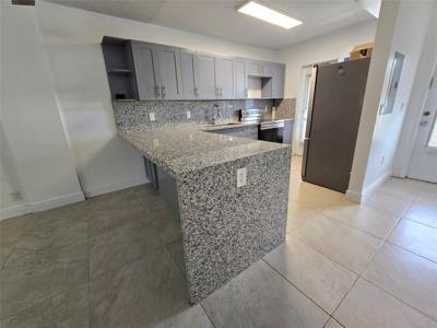 1333 E Hallandale Beach Blvd