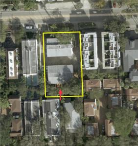 2956 Bird Ave