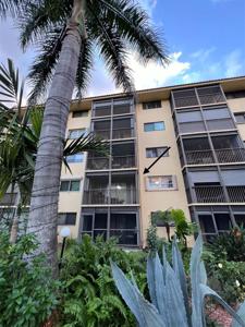 2601 NE 14th Street Cswy