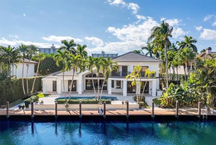 27 Pelican Dr