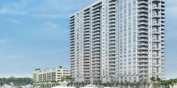 17301 Biscayne Blvd