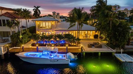 2625 CASTILLA ISLE