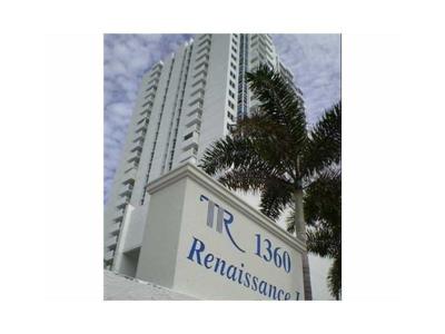 1360 S Ocean Blvd