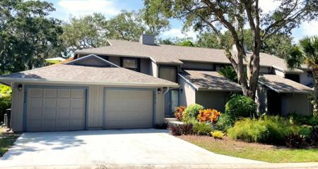 5312 SE Schooner Oaks Way