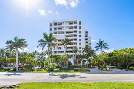 3450 S Ocean Boulevard