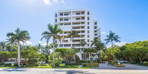 3450 S Ocean Boulevard