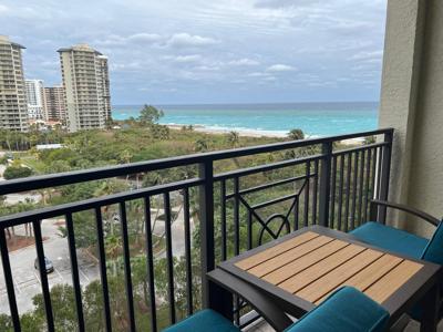 3800 N Ocean Drive