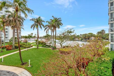 200 Macfarlane Drive