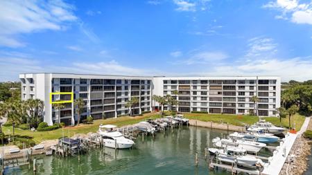 1748 Jupiter Cove Drive