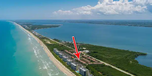 114 Ocean Bay Drive