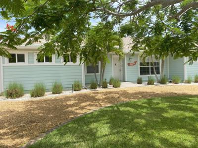 715 Indian Lilac Road