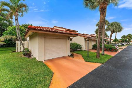 130 Palm Avenue