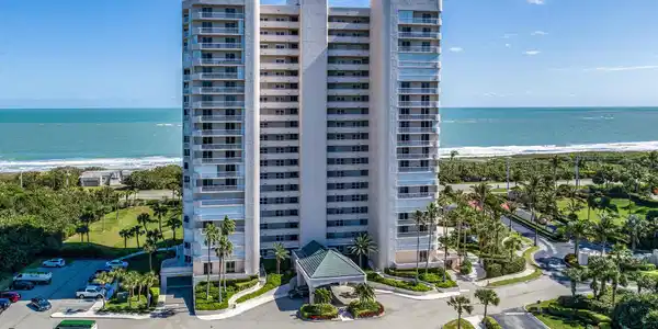 5051 N Highway A1a Highway