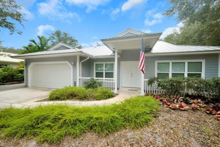 5574 SE Running Oak Circle