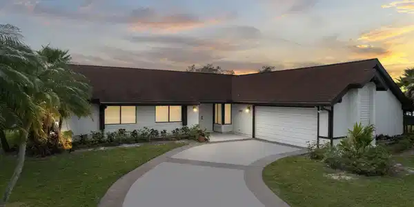 1991 SE Erwin Road