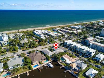 1820 S Ocean Boulevard