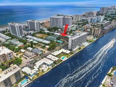 524 N Riverside Dr Drive