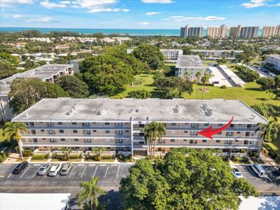 300 N Highway A1a