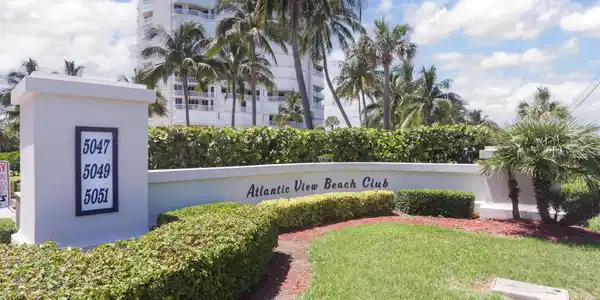 5051 N Highway A1a