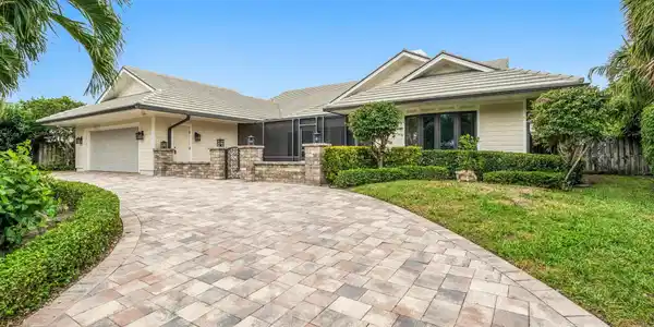1345 Olde Doubloon Drive