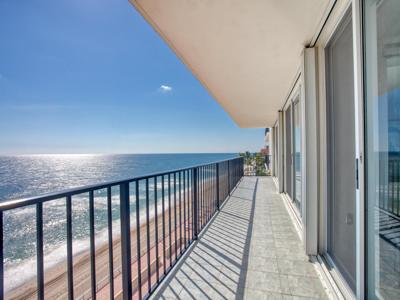 3456 S Ocean Boulevard