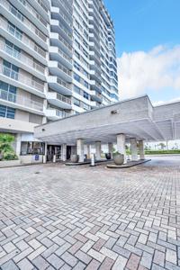 1965 S Ocean Drive