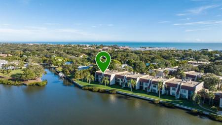 5151 Highway A1a
