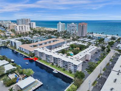 1481 S Ocean Blvd