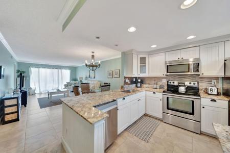 1541 S Ocean Blvd