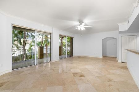 1200 Hillsboro Mile