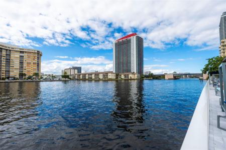 1849 S OCEAN DR