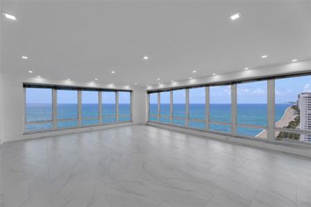 4100 SE Galt Ocean Dr