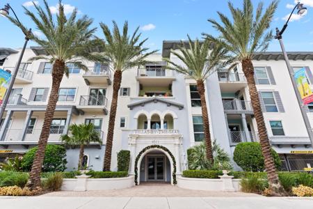 4511 El Mar Dr