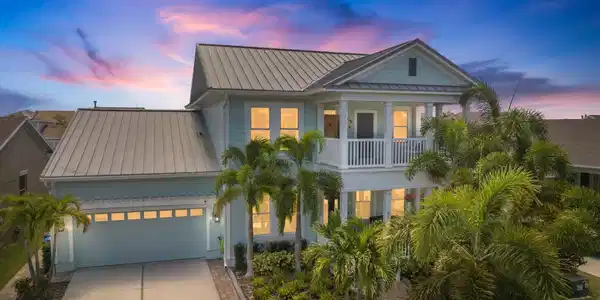 5711 Sea Turtle Place