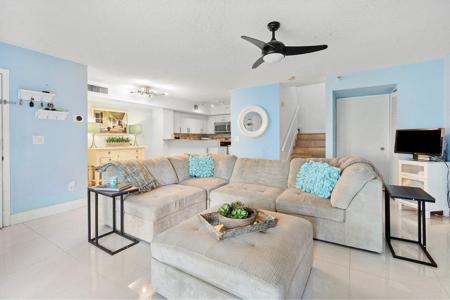 111 Yacht Club Way