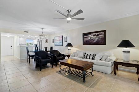 1190 Sugar Sands Boulevard
