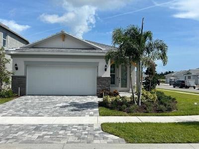 4500 Nautilus Circle