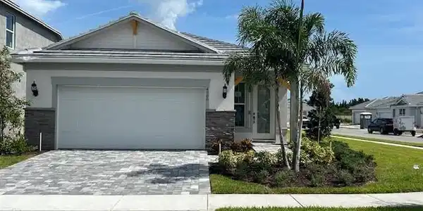 4500 Nautilus Circle