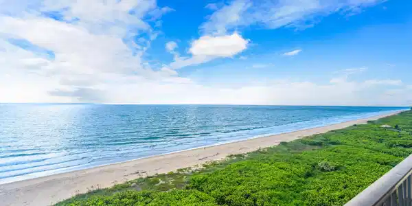4200 N Highway A1a