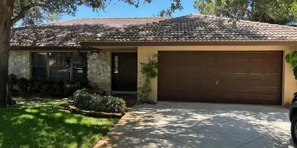 4376 Colette Drive