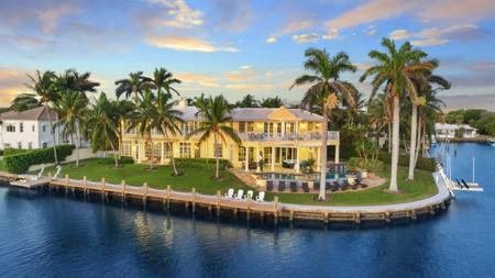 955 Emerald Row