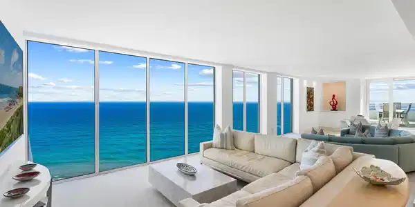 3407 S Ocean Boulevard