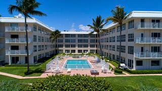 3851 N Ocean Blvd.