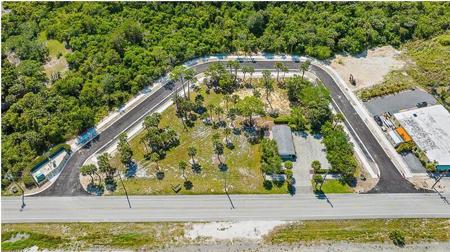 12360 SE Dixie Highway