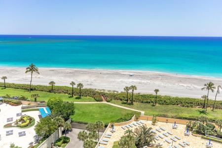 100 Ocean Trail Way